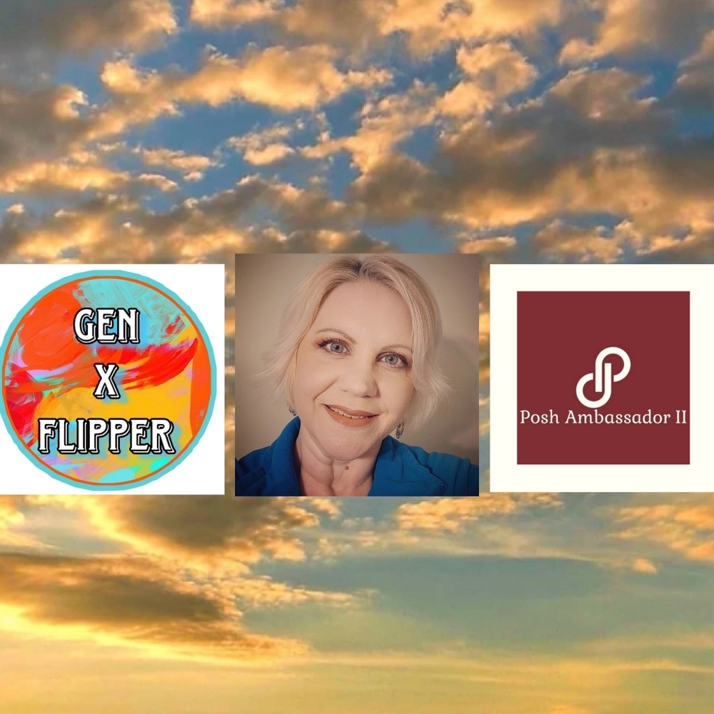 "LIKE" ❤ this post so you can find my closet!!